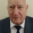 Валентин Буравлев: «Каждый мужчина должен отдать долг Родине» - Усть-Катавская неделя