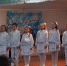 Серебряные голоса - 2023 - Управление культуры