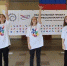 Четыре новых кластера по программе «Профессионалитет» открыли в Челябинской области - Усть-Катавская неделя