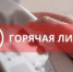 В Общественной палате Челябинской области работает «горячая линия» по выборам - Усть-Катавский городской округ