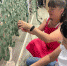 В Усть-Катаве работает волонтёрское движение «Содействие воинам Отечества» - Усть-Катавская неделя