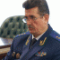 Заместитель Генерального прокурора РФ Сергей Зайцев и губернатор Челябинской области Алексей Текслер провели рабочую встречу - Усть-Катавский городской округ