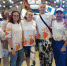 Южноуральцы победили на Всероссийском физкультурно-спортивном фестивале для людей с инвалидностью «Сочи 2023» - Усть-Катавская неделя