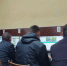 Общественники наблюдают за ходом проведения экзамена в РЭО ГИБДД - Усть-Катавская неделя