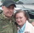 Ирина Гулина: «Отпуск был короткий, но мы были вместе!» - Усть-Катавская неделя