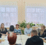 В МКУСО «Центр помощи детям» прошло мероприятие для замещающих семей - Усть-Катавский городской округ