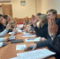 Уточнён бюджет-2023, назначены слушания по бюджету-2024 - Усть-Катавский городской округ