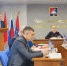 Утверждены регулируемые тарифы перевозки пассажиров на 2024 год - Усть-Катавская неделя