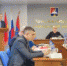 Утверждены регулируемые тарифы перевозки пассажиров на 2024 год - Усть-Катавский городской округ