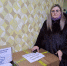 Устькатавцы собрали помощь для соцучреждений Ясиноватой и Волновахи - Усть-Катавская неделя