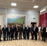 Челябинская область укрепляет связи с Чеченской Республикой - Усть-Катавская неделя