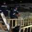 Усть-Катав готовится к Крещению - Усть-Катавский городской округ