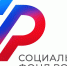 26 тысяч семей Челябинской области воспользовались в 2023 году материнским капиталом - Усть-Катавская неделя