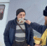 Усть-катавские волонтёры доставили очередную партию гумпомощи - Усть-Катавская неделя