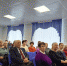 Нажмите для предварительного просмотра изображения - Усть-Катавская неделя