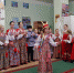 Во Дворце культуры Усть-Катава прошли рождественские колядки - Усть-Катавская неделя
