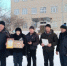 В Центре помощи детям прошел турнир по мини-футболу - Усть-Катавский городской округ