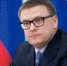 Алексей Текслер принял участие в стратсессии под председательством главы Правительства РФ Михаила Мишустина - Усть-Катавский городской округ