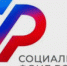 Более 299 тысяч жителей Челябинской области выбрали  электронную трудовую книжку - Усть-Катавский городской округ