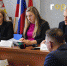 В Усть-Катаве состоялся круглый стол с предпринимателями - Усть-Катавский городской округ