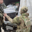 Нажмите для предварительного просмотра изображения - Усть-Катавская неделя