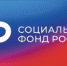 В Челябинской области свыше 14 тысяч участников ликвидации радиационных катастроф получают выплаты от регионального Отделения СФР - Усть-Катавский городской округ
