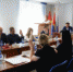 Утверждён отчёт об исполнении бюджета 2023 года - Усть-Катавский городской округ