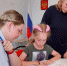 Сотрудники полиции Усть-Катава проводят профилактические лекции - Усть-Катавская неделя
