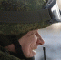 В День воинской славы на телеканале ОТВ пройдет телемарафон помощи бойцам СВО - Усть-Катавский городской округ