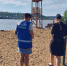 Полицейские усилили патрулирование мест отдыха у водоёмов - Усть-Катавская неделя