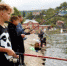 Принимаются заявки на участие в семейном фестивале «Street Fishing Family-2024» - Усть-Катавский городской округ