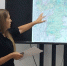 Библиотека #На_Районе собрала всех любителей туризма и пеших походов / открытие самодеятельного женского клуба «Восход»/ - ЦБС г. Усть-Катав