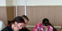 ZLqbRbV4S34__1_.jpg - Управление образования