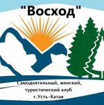 Клуб путешественников в библиотеке